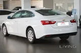 Chevrolet Malibu - LS